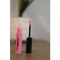 Laura Geller Lip Glosses Laura Geller Color Smoothie Lip Gloss - Pink