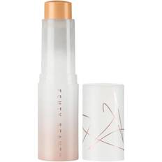 Fenty Beauty Eaze Drop Stick Foundation - Blur