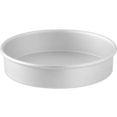 LLOYD 9 Inch Round Cake Pan