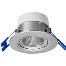 Opple Downlight Spot Floodlight Spotlight