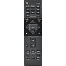 Rc-957r Remote Control For Pioneer Av Amplifier Vsx-lx102 Vsx-lx302 Vsx-832
