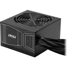 Netzteil MSI MAG A750GN 750W ATX 3.1