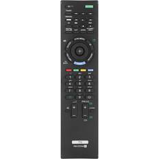 Universal remote Zerone Universal Remote Control RM-ED044