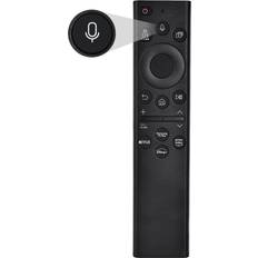 Voice Remote Control BN59-01385A