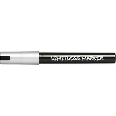 Panduro Marker Silver M08
