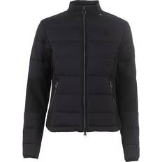Cavallo Hybrid-Jakke - Sort