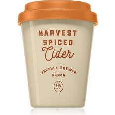 G i joe DW Cup Of Joe Harvest Spiced Cider 318 g Doftljus