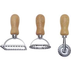 Pasta Makers on sale Mareld Raviolisæt 3 Dele