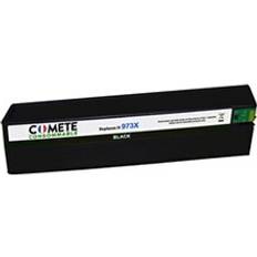 Ink & Toners Compatible HP Tank Paper Take-Up Roller - Paper