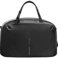 XD Design Urban Water Resistant 33L Weekend Bag - Black