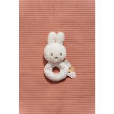 Miffy Leksaker Miffy Little Dutch Skallra