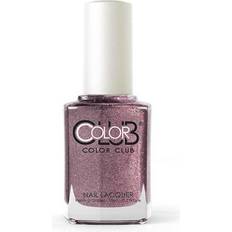 Color Club Friends With Benefits -