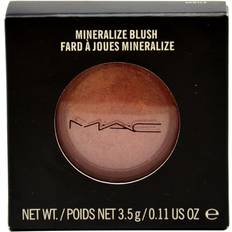 MAC Mineralize Blush Gentle - Women