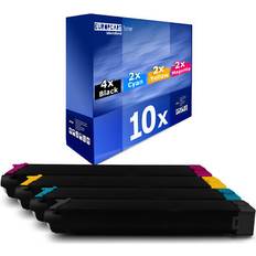 Ink & Toners Sharp Cartridge for MX-B-401 MX-C-400-P MX-C-402 SC MX-C-311