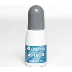 Ink & Toners Silhouette Mint Ink - Ash Blue