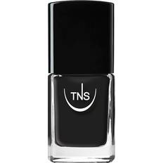 Prodotti per Unghie Tns Nail Colour 307 - 10 Ml 10ml