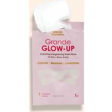 Grande Cosmetics GrandeGLOW-UP 1 Mask