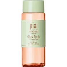 Pixi Glow Tonic 100ml