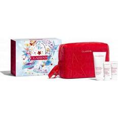 Clarins Value Pack