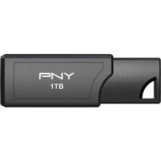 1tb usb stick PNY PRO Elite V3 1TB USB 3.2 Gen 2