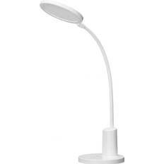 Yeelight Pura Reading Desk Lamp Bordlampe