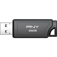 PNY PRO Elite V3 256GB USB 3.2 Gen 2