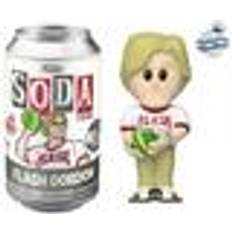 Funko Flash Gordon Vinyl Soda Chase Ships 1 in 6