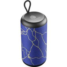 Bluetooth Vertical Speaker Veins BTSPKMSVERTICAL241