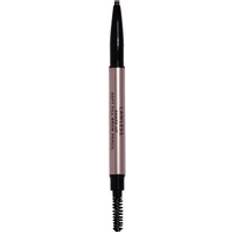 Shape Up Soft Fill Brow Pencil - Teddy Bear