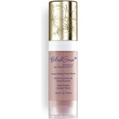 BlushSense Cream Blush Pouty - Pink