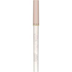 Paul & Joe Liquid Eyeliner Sepia