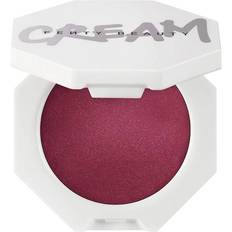 Fenty Beauty Cheeks Out Freestyle Cream Blush - Soft Blackberry