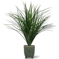 Bambu 40 cm