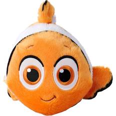 Simba Finding Nemo Flufflets Plush Figur 25 cm