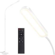 OUTON LED 15W 1500LM Floor Lamp