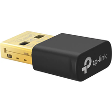 TP-Link Archer TX1800U Nano Wi-Fi