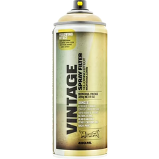 Montana Cans Vintage Effektspray 400ml