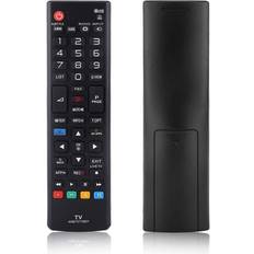 Universal Remote Control AKB73715601 Replacement for LG Smart TV