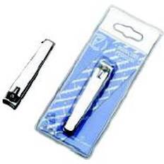 Strumenti per Unghie Farmac Zabban Tagliaunghie Pedicure