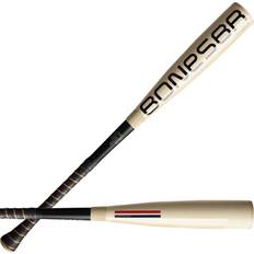 Warstic 2025 Bonesaber Hybrid -10) USA Baseball Bat