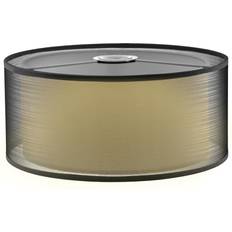 Large Lamp for Ceiling Lights Shade
