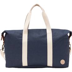 Blue Weekend Bags Vinga Sortino Weekend Bag - Blue