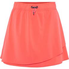 Kari Traa Skirts Kari Traa Women's Ane Skort - Red