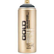 Montana Cans Colors stealth