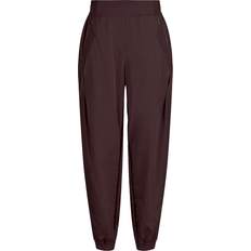 Gossia Molliego Pants - Burgundy
