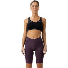 Ale Magic Colour Shorts Cykelbyxa Dam - Lila