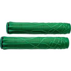 DTC Gummi Kickbike Handtag Green