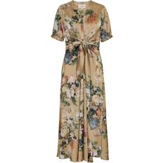 Karmamia kjole Karmamia Copenhagen Faye Dress