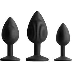 NS Novelties Triple Ace Kit