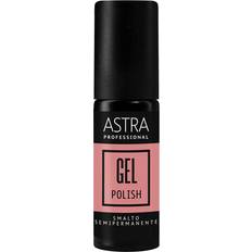 Prodotti per Unghie Astra Gel Polish Smalto Semipermanente - Professional
